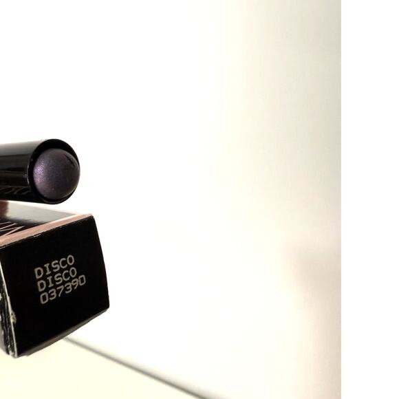 Mary Kay Lot of 12 Makeup NIB Lip Crayon Eye Crayon Fluid Eye Color Gloss Liner - Picture 14 of 15